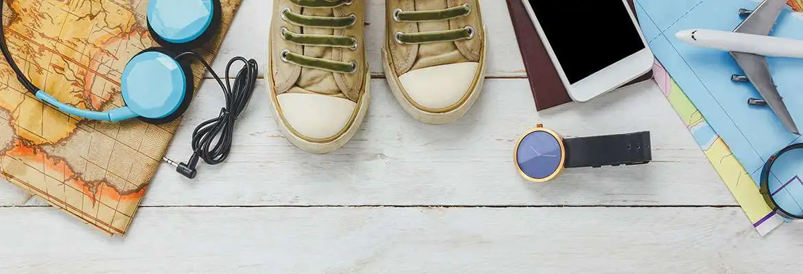 Férias Trabalhistas Férias Trabalhistas