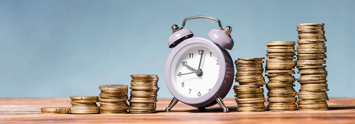 Derivados Financeiros Derivados Financeiros