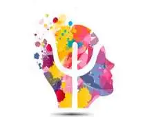 Psicologia Comportamental - Noções Gerais Psicologia Comportamental - Noções Gerais