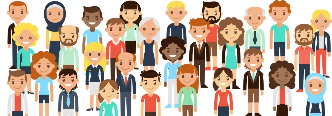 Aprofundamento Teórico na Área de Educação e Cidadania