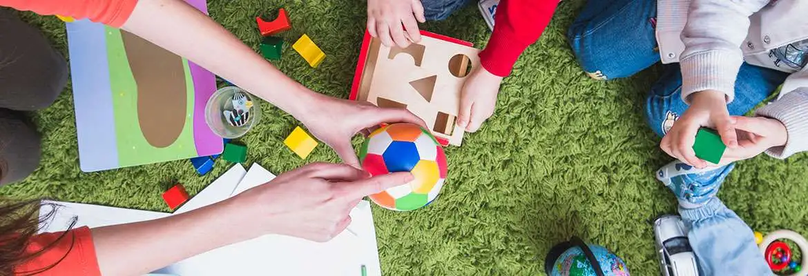 Educação Física no Contexto do Ensino Fundamental Educação Física no Contexto do Ensino Fundamental