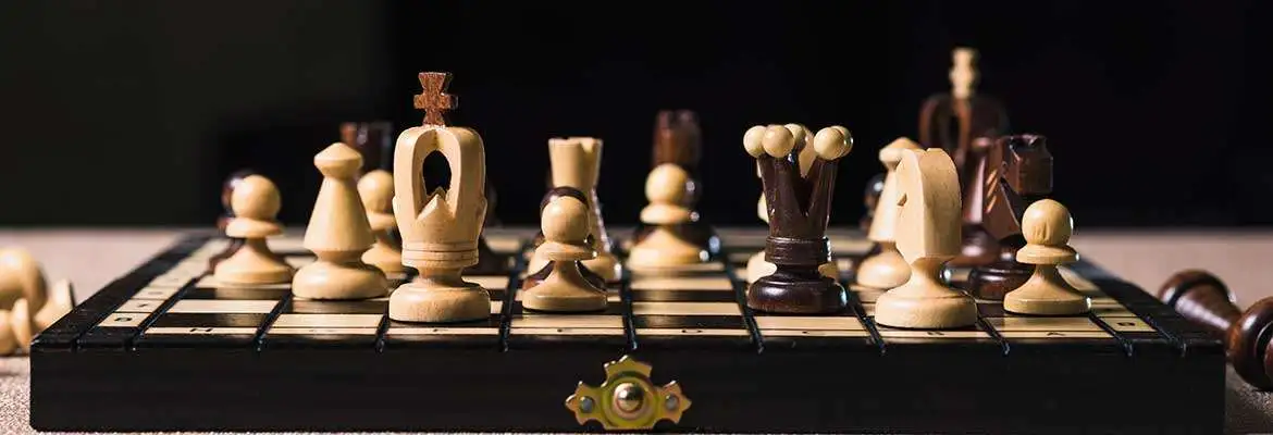 Inteligência Estratégica Inteligência Estratégica