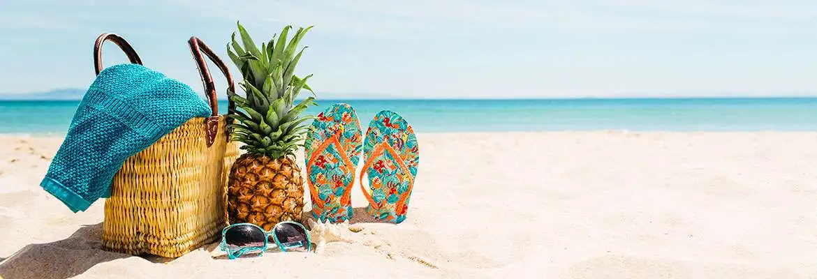 Guia de Turismo Regional I Guia de Turismo Regional I