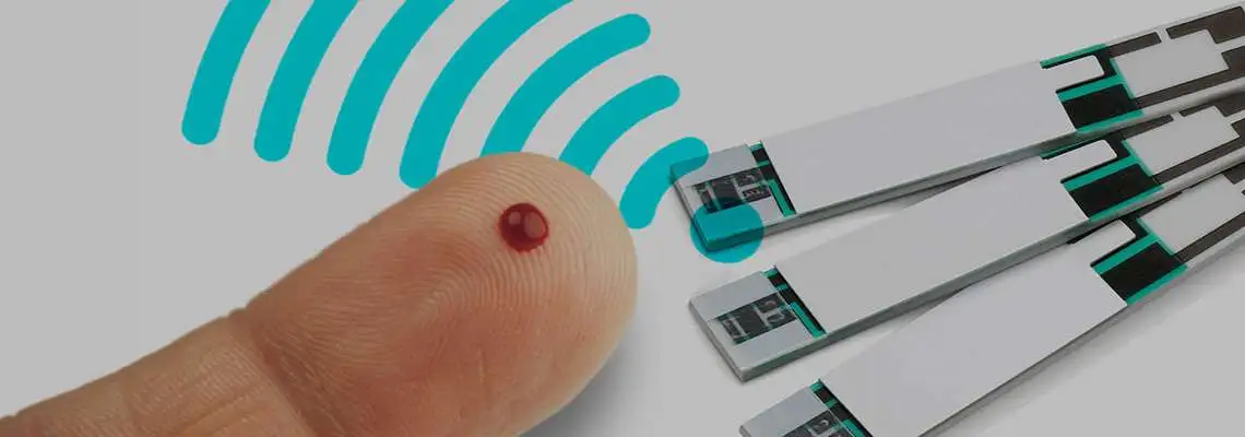 Toxicologia Forense - Fundamentos Essenciais Toxicologia Forense - Fundamentos Essenciais