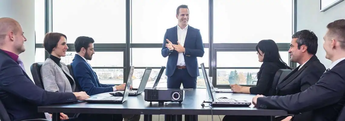 Arbitragem Extrajudicial Arbitragem Extrajudicial