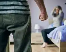 Lei Maria da Penha Lei Maria da Penha