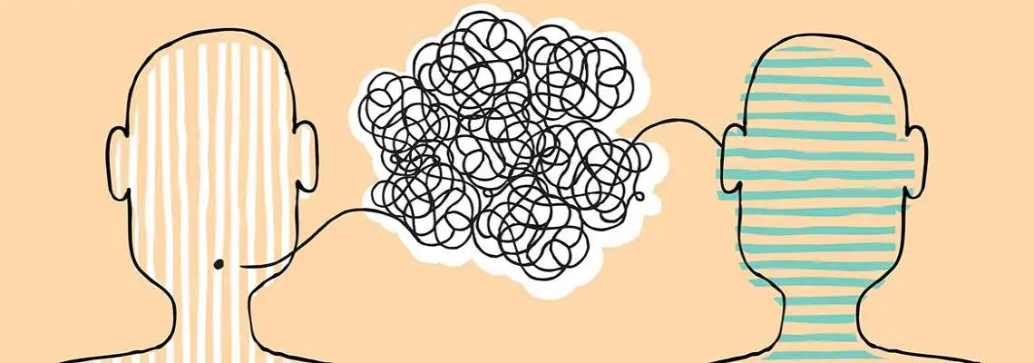 Habilidade Comunicativa da Linguagem