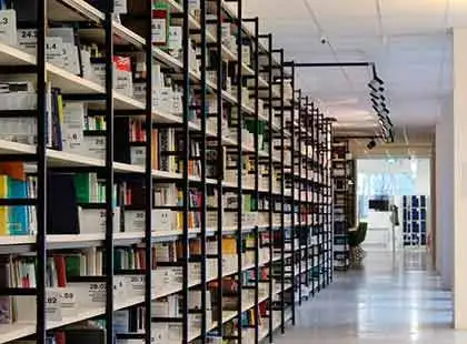 Didáticas e Metodologias Participativas na Construção da Prática Pedagógica Didáticas e Metodologias Participativas na Construção da Prática Pedagógica