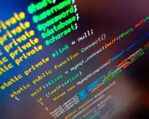 Análise de Sistemas