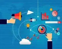 MVP - Como Tirar Sua Ideia do Papel MVP - Como Tirar Sua Ideia do Papel
