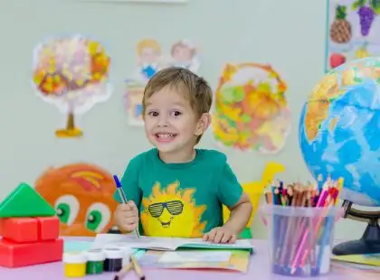 Aprendizagem Criativa e Cultura Maker Aprendizagem Criativa e Cultura Maker