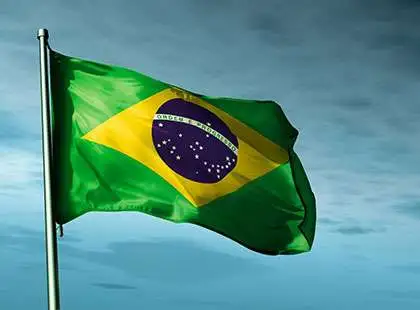 História do Brasil História do Brasil
