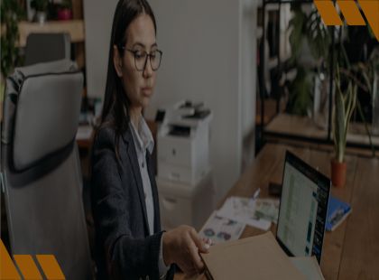Técnicas de Secretariado