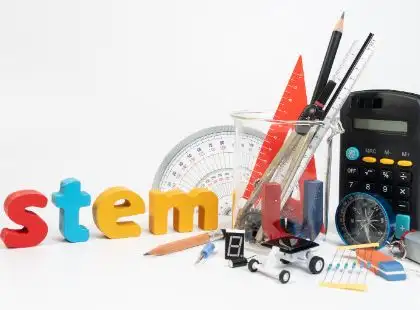 Introdução à Metodologia STEM/STEAM Introdução à Metodologia STEM/STEAM