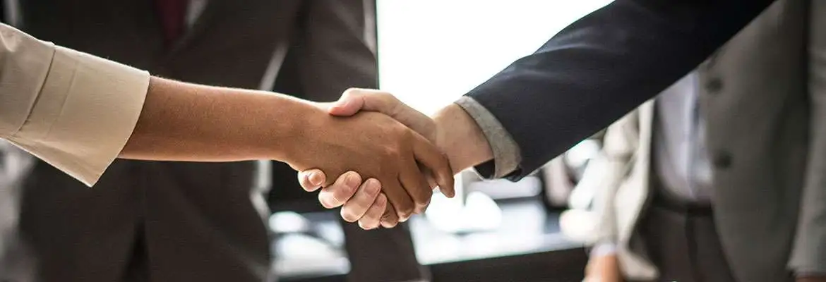 Sociologia do trabalho Sociologia do trabalho