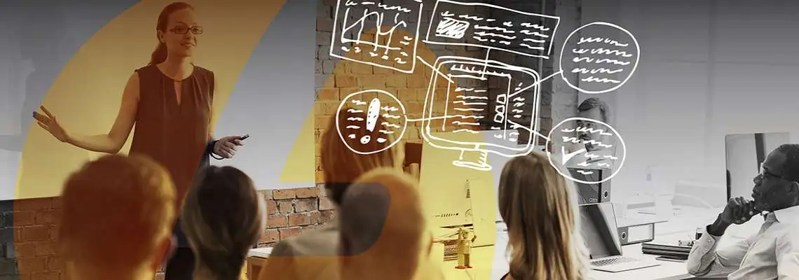 Pedagogia Empresarial - Fundamentos Essenciais Pedagogia Empresarial - Fundamentos Essenciais