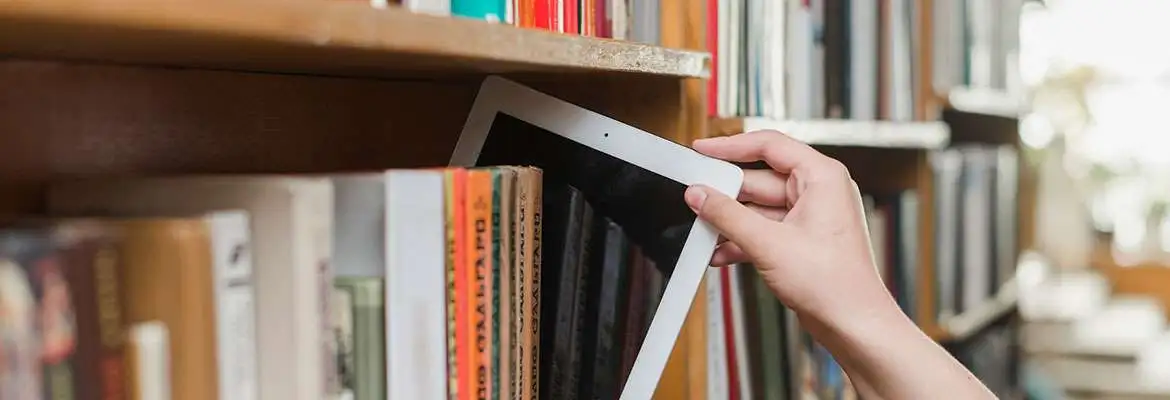 Métodos e Processos de Alfabetização Métodos e Processos de Alfabetização