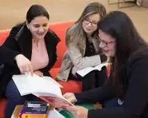 Pedagogia Empresarial - Fundamentos Essenciais Pedagogia Empresarial - Fundamentos Essenciais