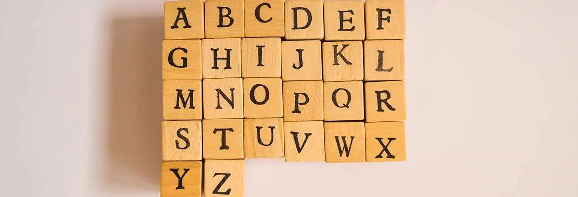 Nova Gramática Brasileira Nova Gramática Brasileira