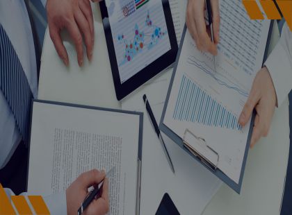 Técnicas de Vendas - Como vender mais e melhor