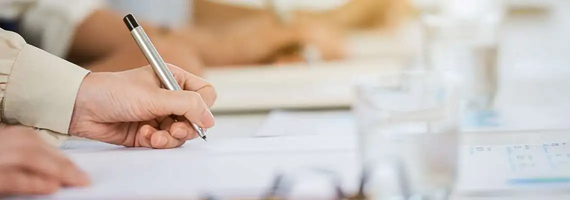 Contrato de Trabalho Contrato de Trabalho