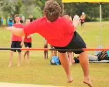 Metodologia do Ensino do Esporte na Escola Metodologia do Ensino do Esporte na Escola