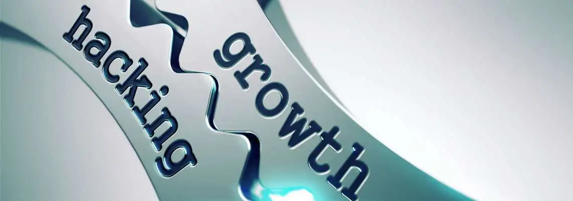 Growth Hacking Growth Hacking