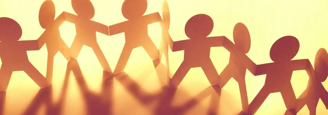 Sociedade Contemporânea Sociedade Contemporânea