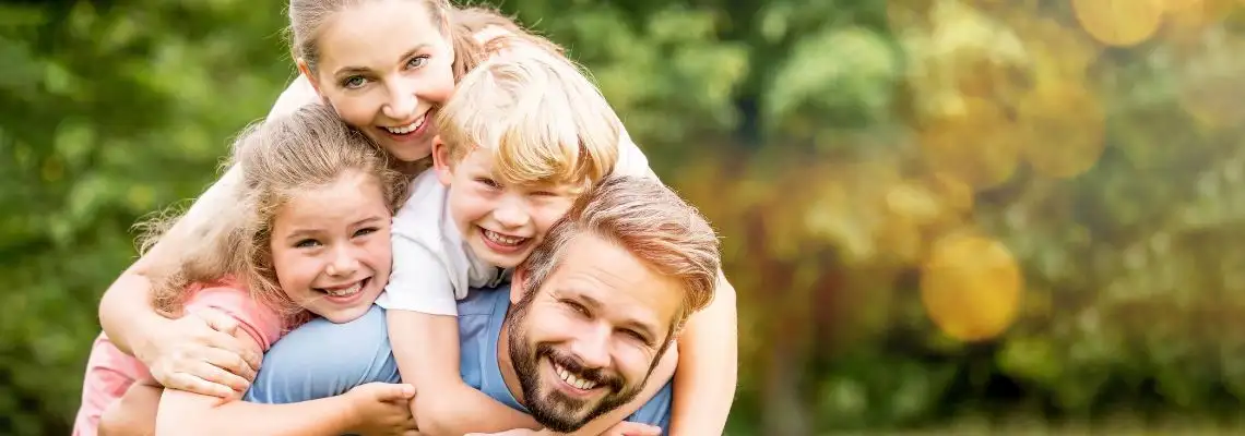 Educar com Disciplina Positiva Educar com Disciplina Positiva