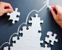 Qualidade Total na Empresa Qualidade Total na Empresa