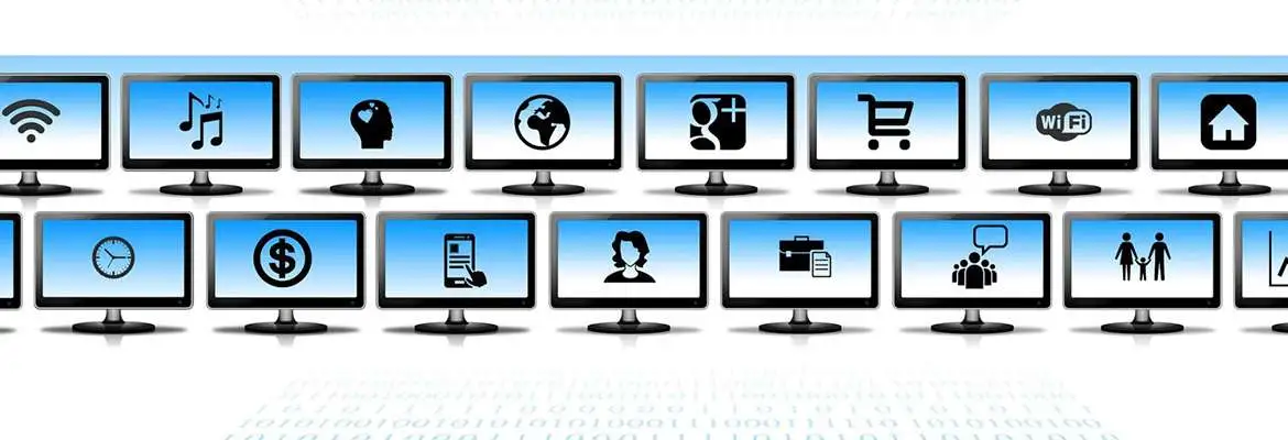 Redes de Computadores Redes de Computadores