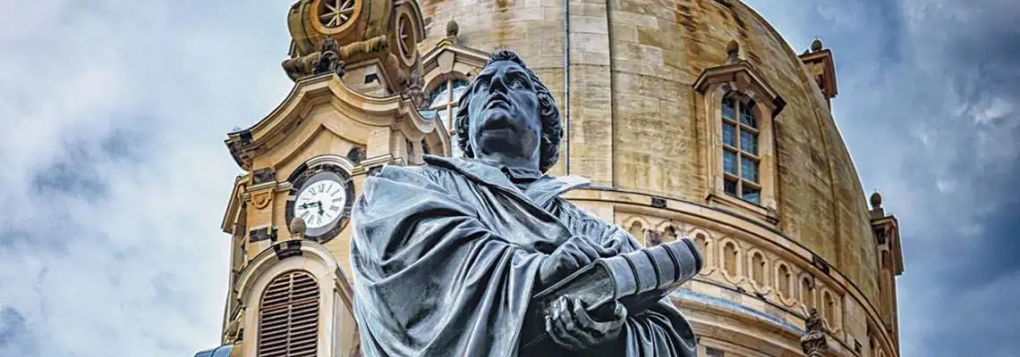 Teologia Cristã Protestante - Fundamentos Essenciais Teologia Cristã Protestante - Fundamentos Essenciais