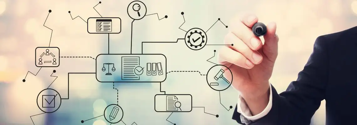 Governo Aberto: tecnologias digitais atualizando a democracia