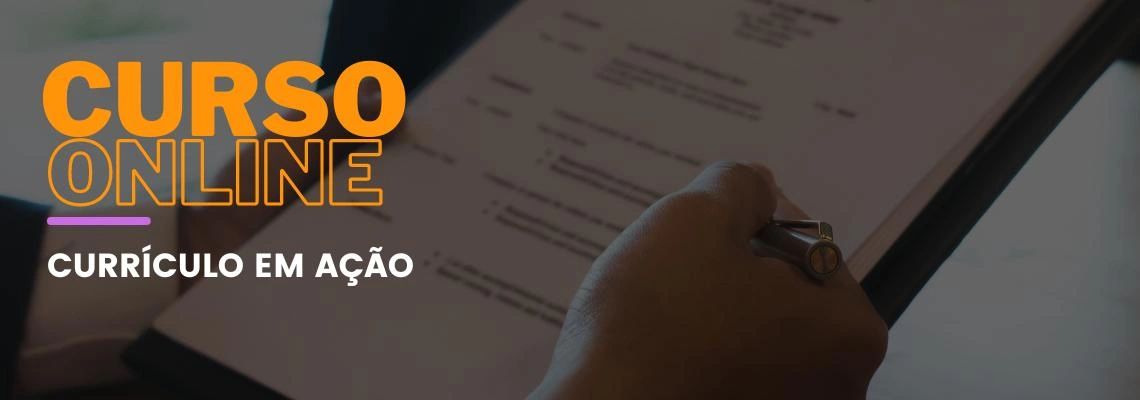 Currículo em Ação