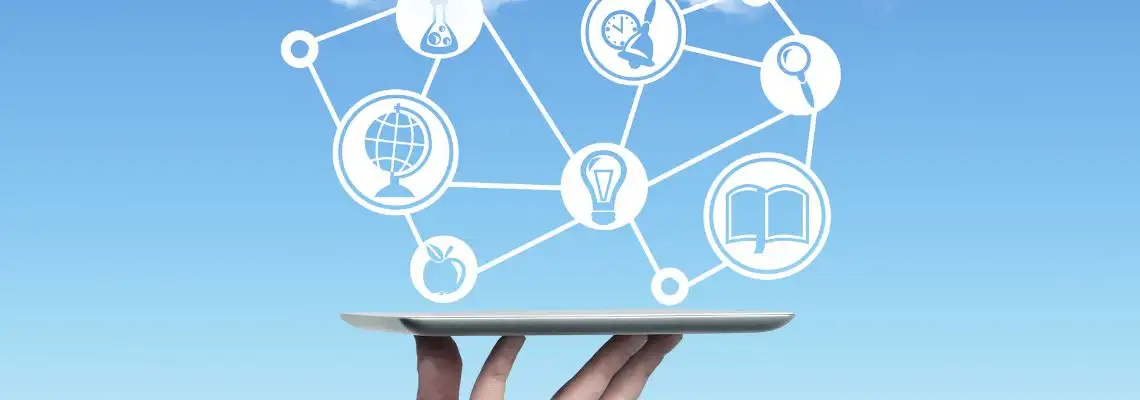 Educação 4.0 Educação 4.0