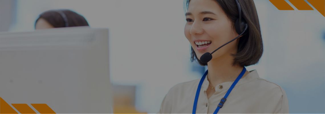 Qualidade no Atendimento Aplicada ao Serviço Público