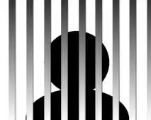 Lei de Contravenções Penais Lei de Contravenções Penais