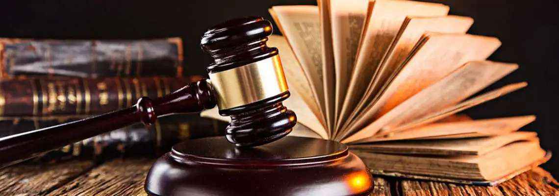 Lei de Contravenções Penais Lei de Contravenções Penais