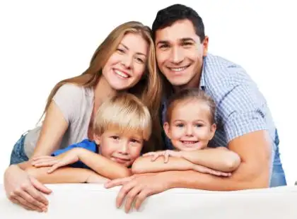 Educar com Disciplina Positiva Educar com Disciplina Positiva