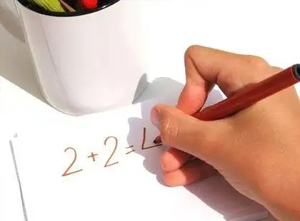 Alfabetização de Jovens e Adultos Alfabetização de Jovens e Adultos