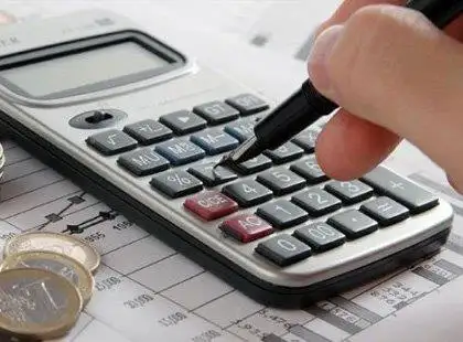 Introdução à Contabilidade Introdução à Contabilidade