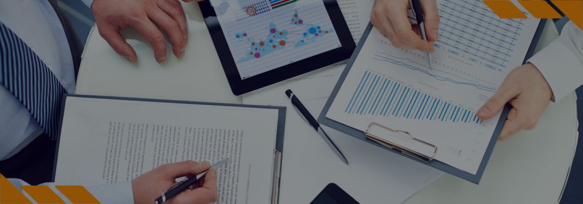 Técnicas de Vendas - Como vender mais e melhor