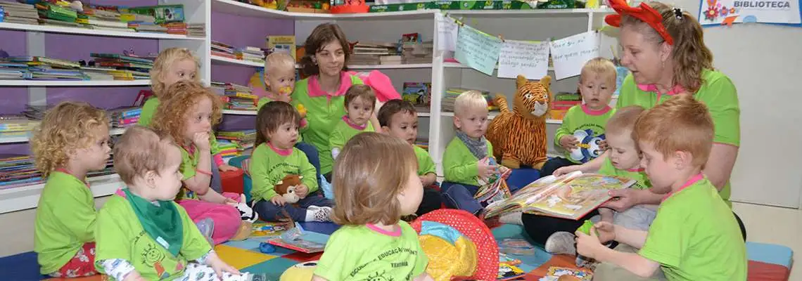 Fundamentos Econômicos da Educação Fundamentos Econômicos da Educação