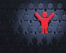 Direitos e Garantias Fundamentais