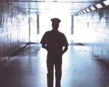 Introdução à Criminalística Introdução à Criminalística