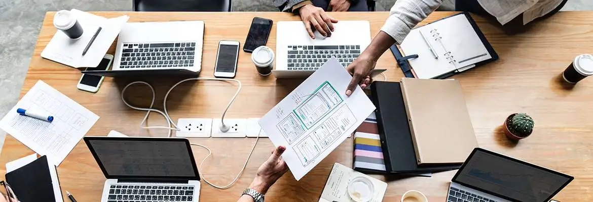 Direito Empresarial Direito Empresarial