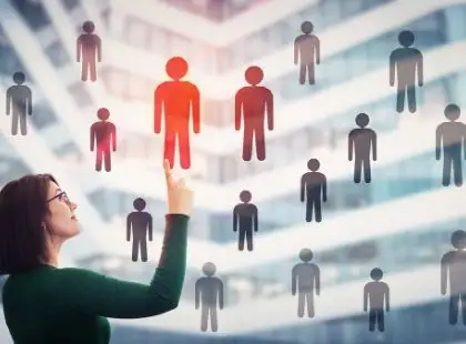 Legislação de Pessoal no Serviço Público Legislação de Pessoal no Serviço Público