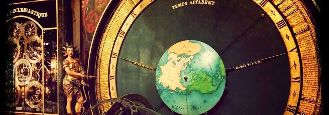 Psicologia Analítica Psicologia Analítica