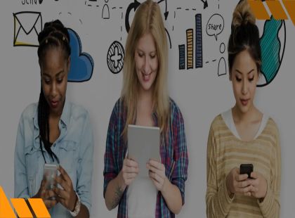 Cidadania e Cultura Digital