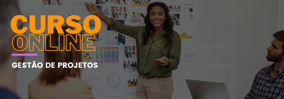 Gestão de Projetos Gestão de Projetos